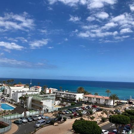 Yumbo Beach Apartment 2 With High Speed Free Internet San Bartolomé Exteriör bild